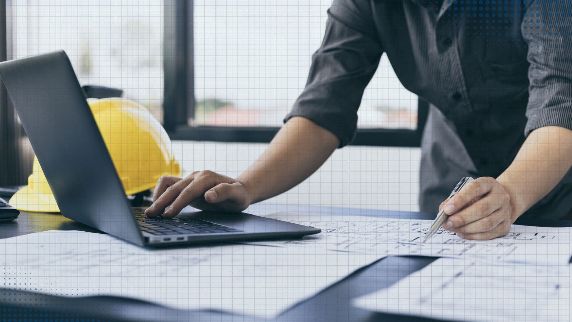 Migration Planning and Execution