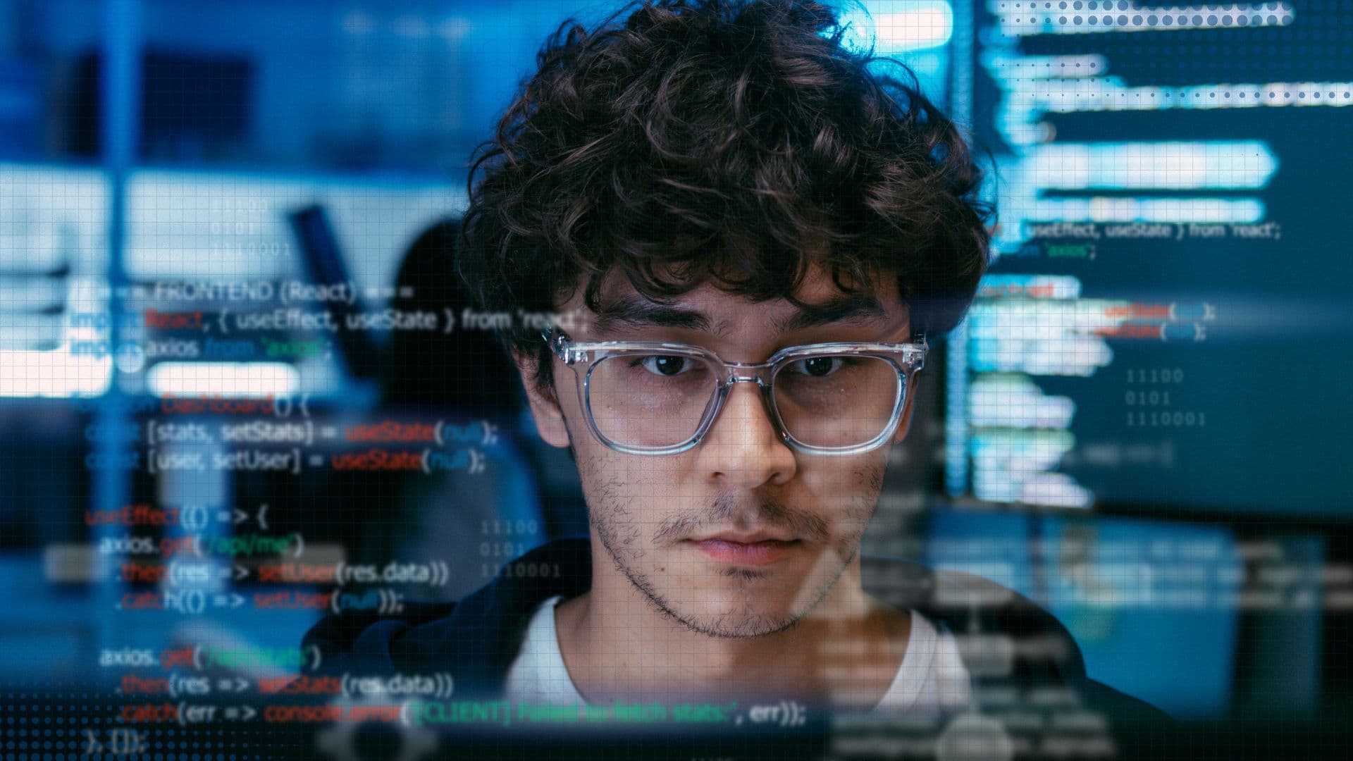 Responsible AI Practices